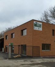 Millet Jean Michel image 1