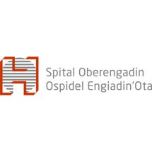 Spital Oberengadin - Samedan