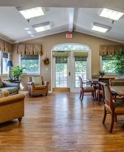 Riverview Terrace Assisted Living image 8