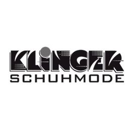 Schuhmode Klinger