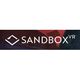 Sandbox VR