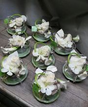 De Feuilles En Fleurs image 10