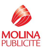 Molina Publicité image 2