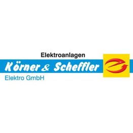 Körner & Scheffler Elektro GmbH