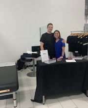 New U Physical Therapy of Freehold image 19