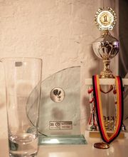 IN-LIVE Events & Gastro GmbH - Premium Cocktailservice | Cocktailcatering | Bar Catering Bild 21