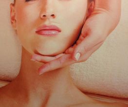 Boutique Beauté image 9
