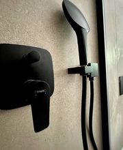 IDROGRAND -IDRAULICO-IMPIANTI SANITARI Bild 6