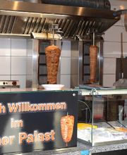 Döner Palast Bild 6