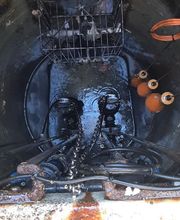 Marjane Assainissement Curage 84 image 8