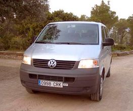 taxis-ramon-pla-transporte-02.jpg