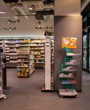 voltaren-prodotti-farmacia-amavita-gianella