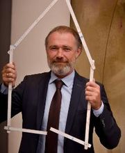 Franz Immobilien Bild 1