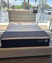 Sleep Number Mattress Store image 1