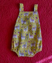 Monick Créations image 11