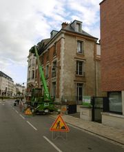 Artisanale Paul Boussicault image 7