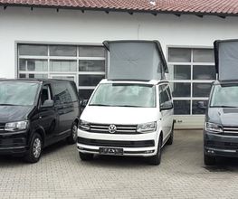 Auto Korn GmbH Bild 1