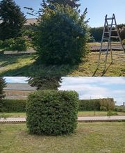 Une Solution Pour Tout image 4