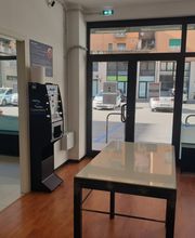 Gallery Cliente