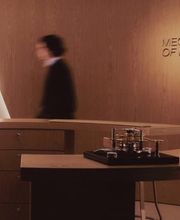 AP Lab Geneva Bild 2