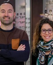 Optique Du Lion image 7