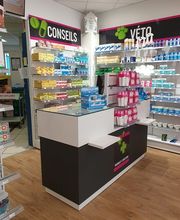 Pharmacie Du Boulevard image 2