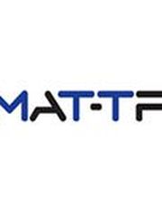 Mat Tp image 2