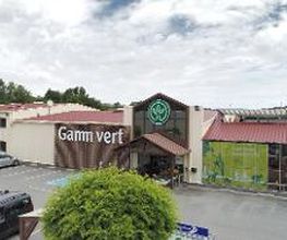 Gamm vert image 3