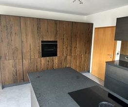 Löffler-Creativeinrichtungen GmbH Bild 12