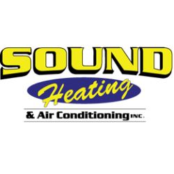 Sound Heating and Air Conditioning Inc.