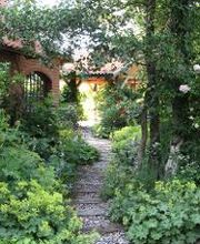 Das kleine Dachstübchen Bild 14