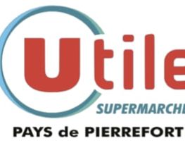 Utile PIERREFORT image 19