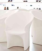 Camper Los Angeles image 3