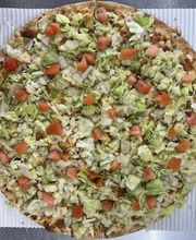 Casa Di Pizza image 4