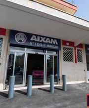 Gallery Cliente