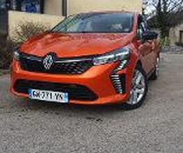 Rent A Car image 5