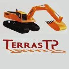 Terras TP