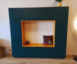 Dans ma maison image 19