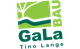 GaLa Bau Tino Lange