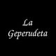 La Geperudeta