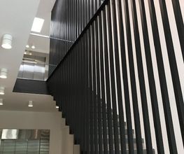 LDM Lavorazione del metallo Sagl Bild 10