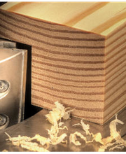 Schreinerei Holzhandwerk Augustin Bild 3