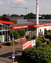 Raatschen Heizung Bild 2