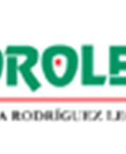 logo2.jpg