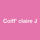 Coiff' claire J