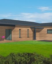 Agence du dessin image 6