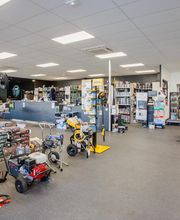 Nuances Unikalo Cognac image 6