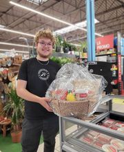 Intermarché SUPER Morhange image 18