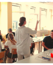 PRIMUS FREMDSPRACHEN Bild 3