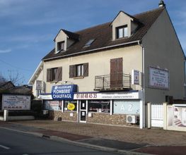 AFR Poussin SARL image 1